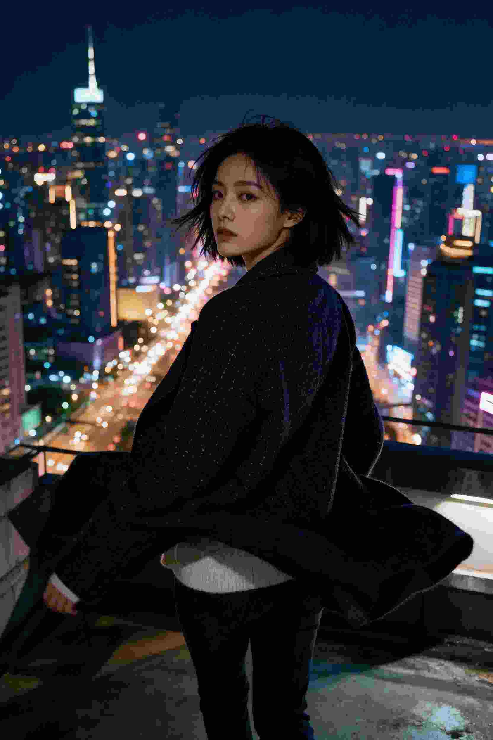 死亡笔记